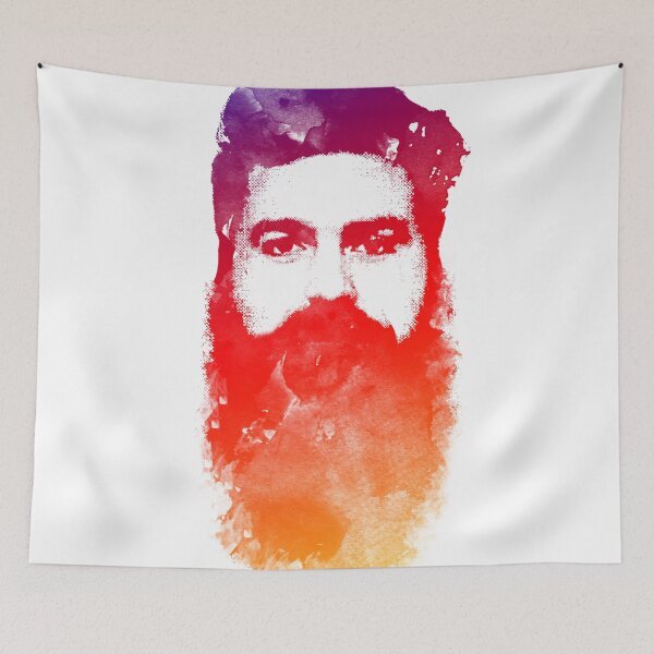 Item preview, Summer Hipster designed and sold by StudioRuiFaria.