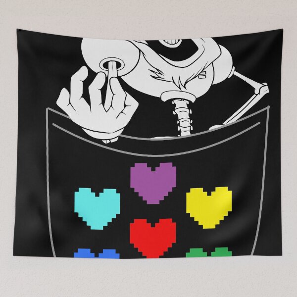 Item preview, Pocket Papyrus designed and sold by melame.