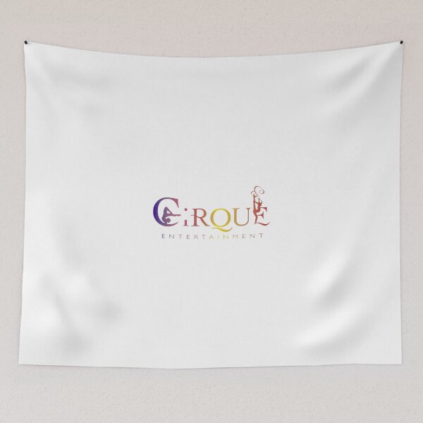 Item preview, Cirque Entertainment  designed and sold by CassieSandou.