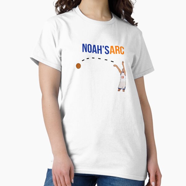 Item preview, Noah's Arc designed and sold by Xavj.