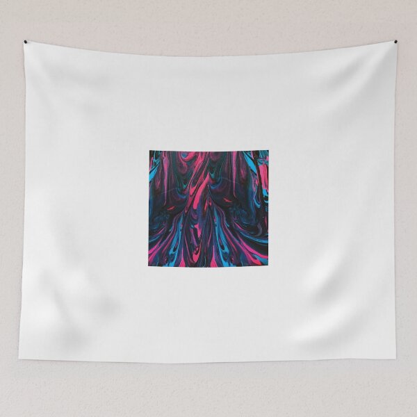 Item preview, Everything in its right place designed and sold by Brittanyleigh.
