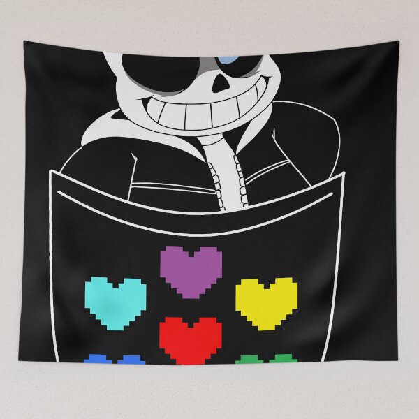 Item preview, Pocket Sans v3 designed and sold by melame.