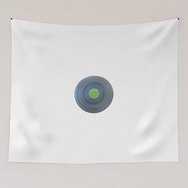 Item preview, Mat Kearney Young Love Vinyl designed and sold by vordeman.