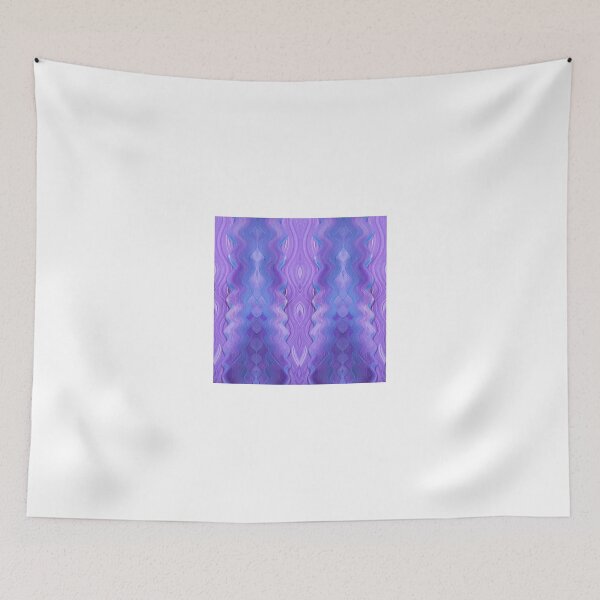 Item preview, Higher Self designed and sold by Brittanyleigh.
