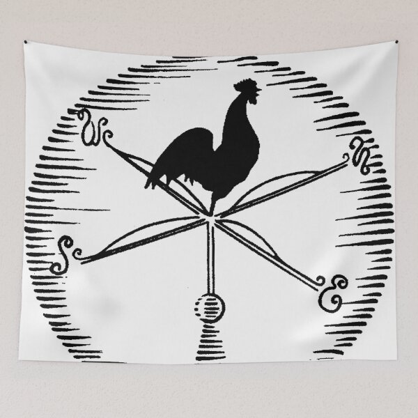 Item preview, Morning  designed and sold by Quill-n-Ink.