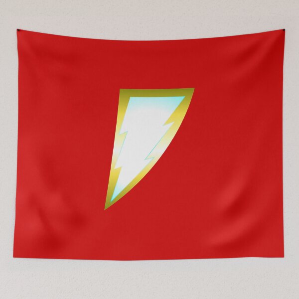 Item preview, New Thunderbolt designed and sold by kerchow.