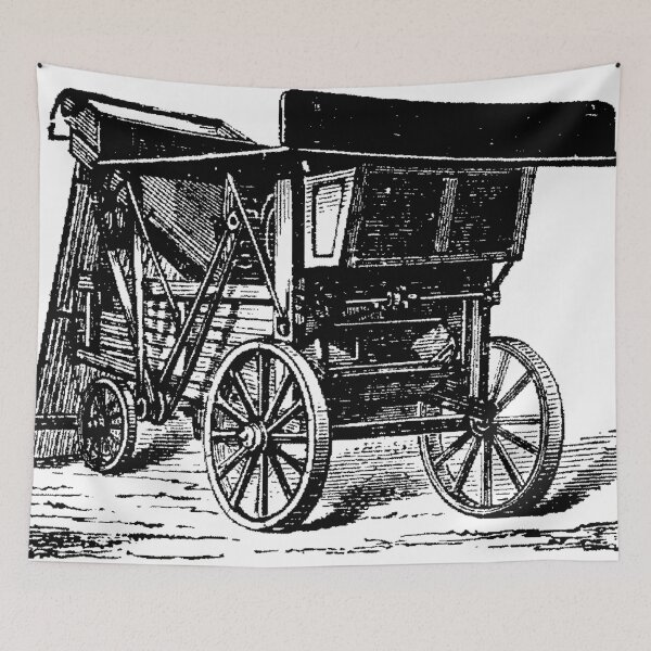 Item preview, Combine designed and sold by Quill-n-Ink.