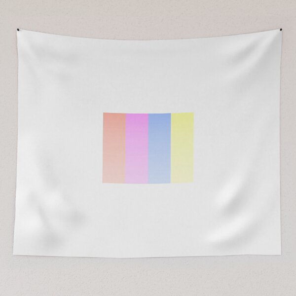 Item preview, Descolorido designed and sold by Jangel Nolasco Garcia.