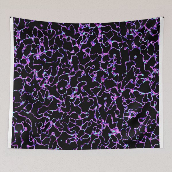 Item preview, Abstract 080716(3) designed and sold by Artberry.