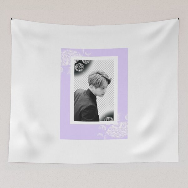 Item preview, Puppy Trash designed and sold by Maé Lee.