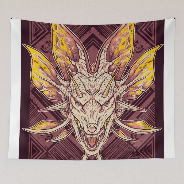 Item preview, Hunting Club: Mizutsune designed and sold by MeleeNinja.