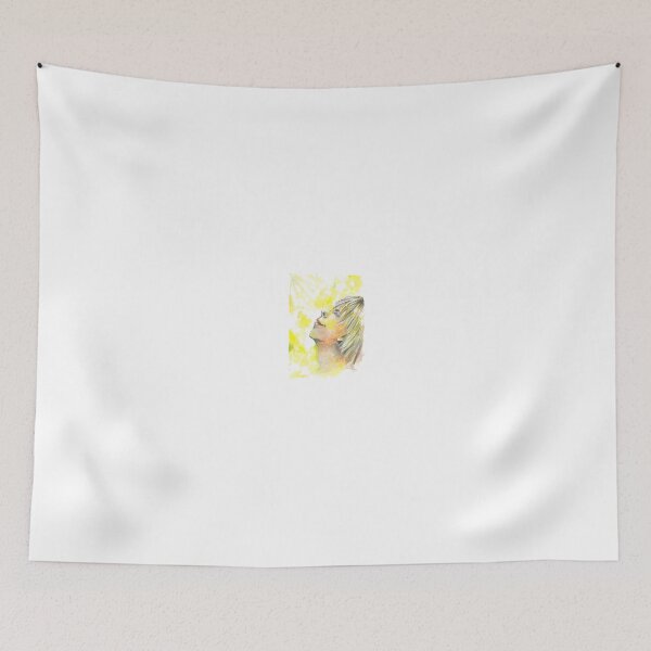 Item preview, SunLight designed and sold by Liana  Michael.