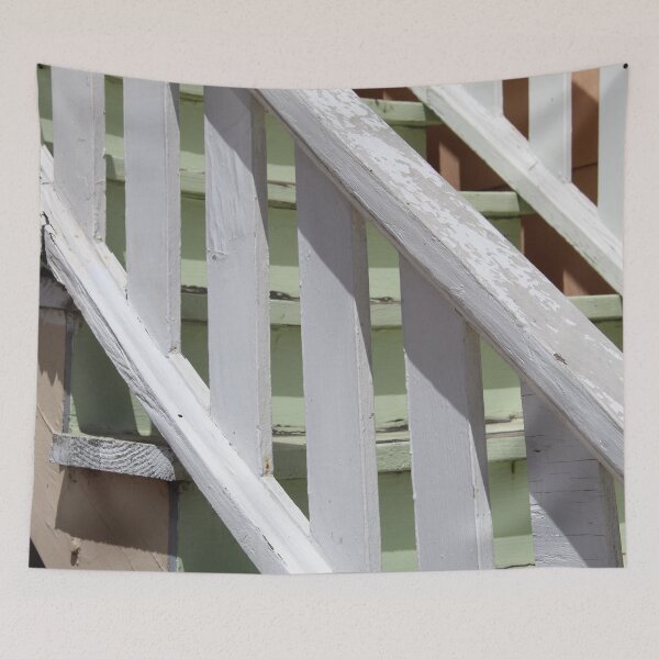 Item preview, Stairs & Railings designed and sold by melips.
