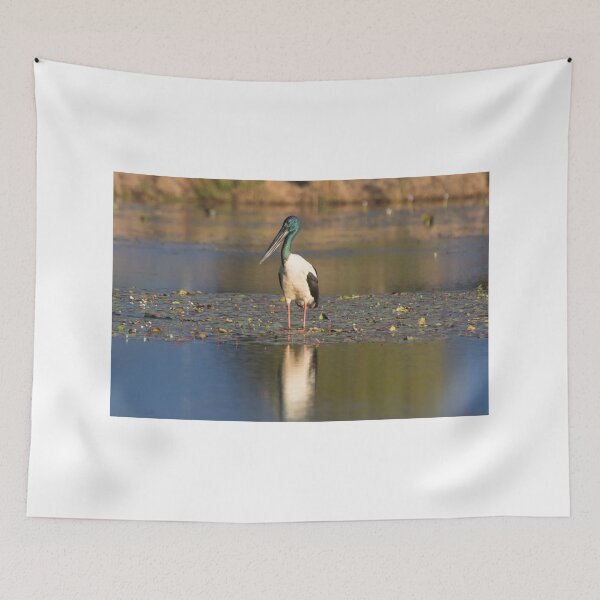Item preview, Sunset Magic designed and sold by byronbackyard.