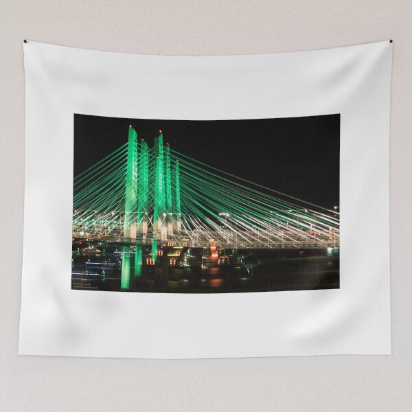 Item preview, Zoom In Zoom Out - Tilikum Fun ©  designed and sold by © Hany G. Jadaa © Prince John Photography.