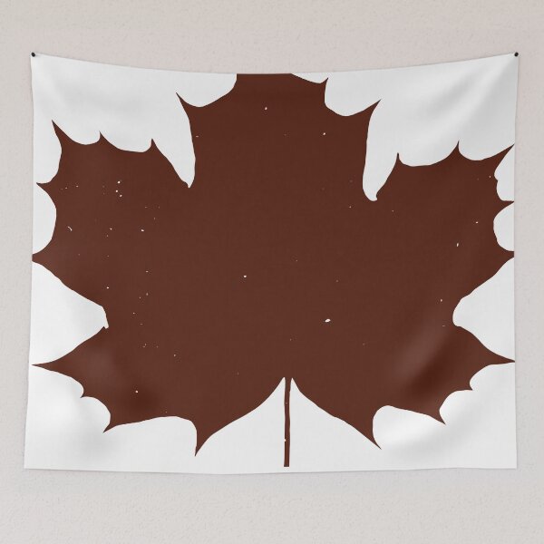 Item preview, Proud Canadian designed and sold by canadianexpat.