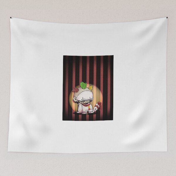 Item preview, FREAKSHOW designed and sold by Tandemonium.