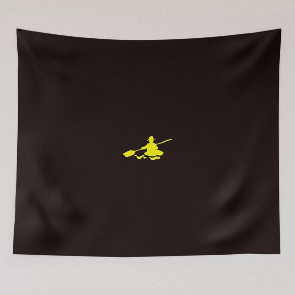 Item preview, Kanu Abenteuer designed and sold by freaks13.