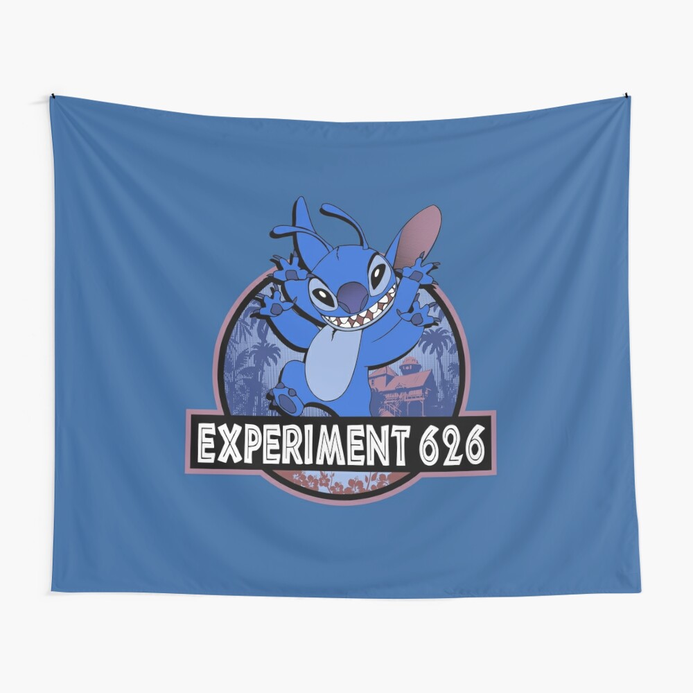 Experiment 626 Baby One Piece By Kempo 24 Redbubble