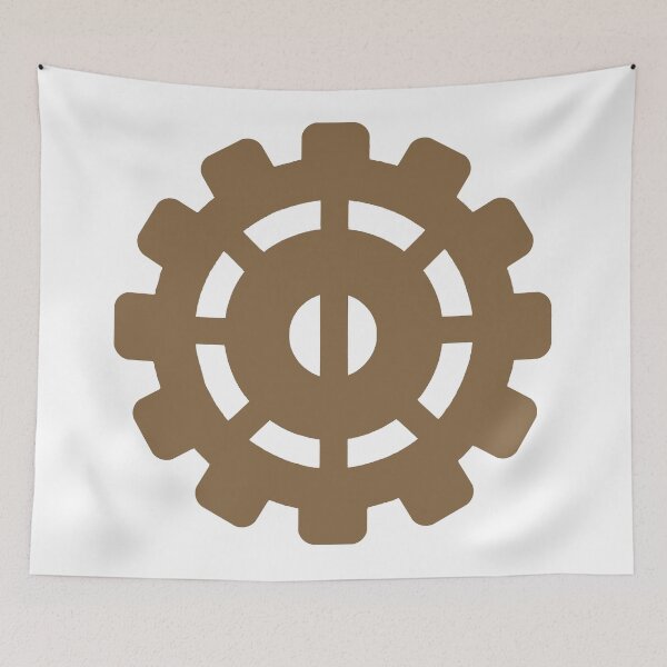 Item preview, Lexa Heda - Brown designed and sold by What  Up.