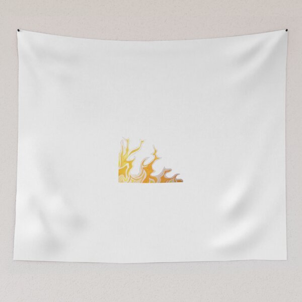Item preview, flame corner designed and sold by vordeman.