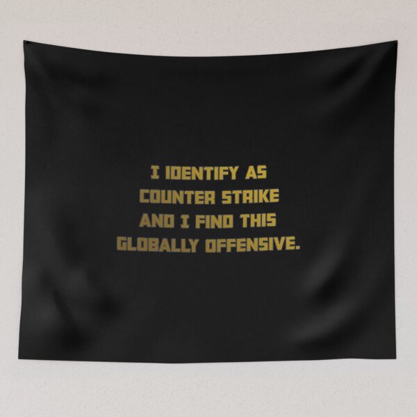 Item preview, Counter Strike Globally Offensive designed and sold by MKDeltaDesigns.