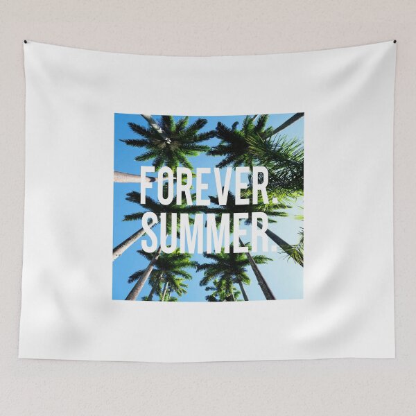 Item preview, Forever Summer designed and sold by Peter Vance.