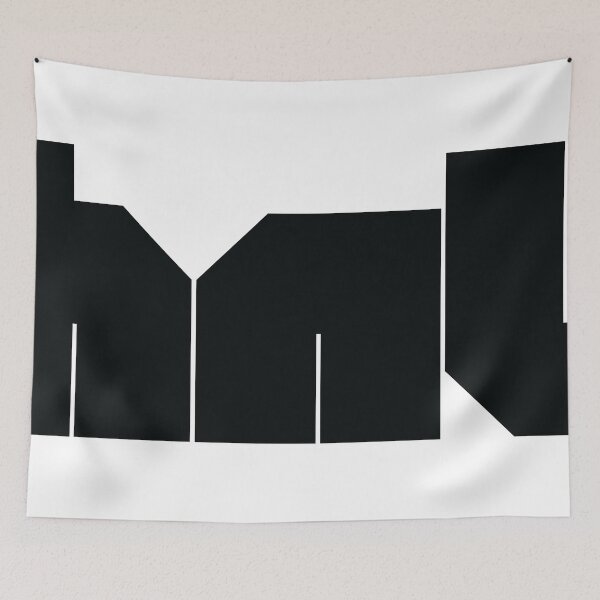 Item preview, HAL Laboratories designed and sold by tobi1kenobi.
