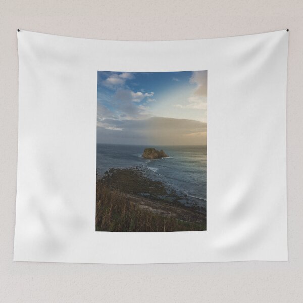 Item preview, dunnet head designed and sold by paolo amiotti.