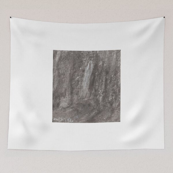Item preview, From Another Place (6) designed and sold by George Coombs.