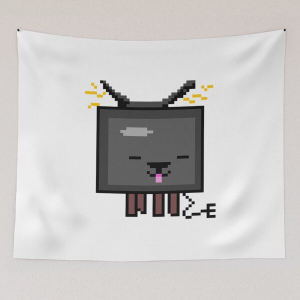 Item preview, Tv Dog designed and sold by Redjiggs.