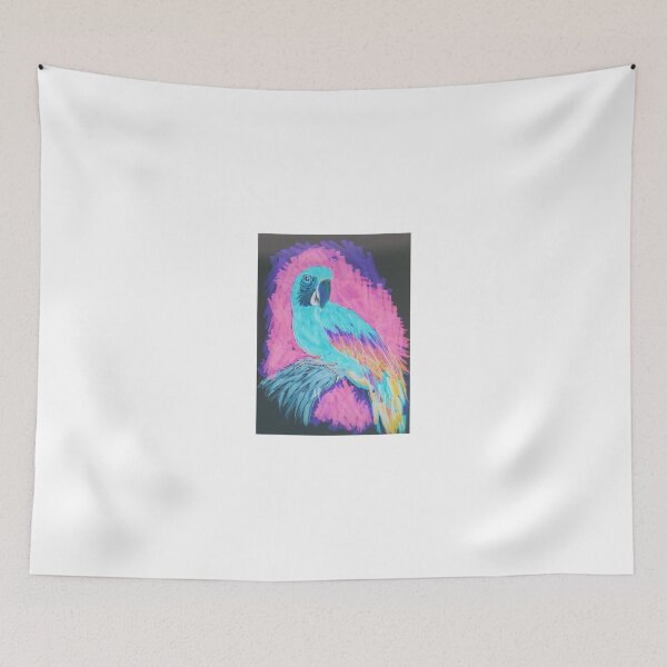 Item preview, Bird Brain  designed and sold by AlannaRay.