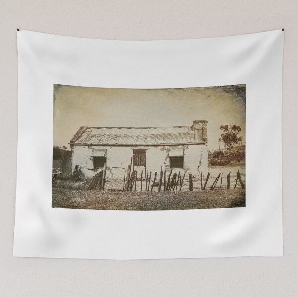 Item preview, Rustic Home designed and sold by DVJPhotography.