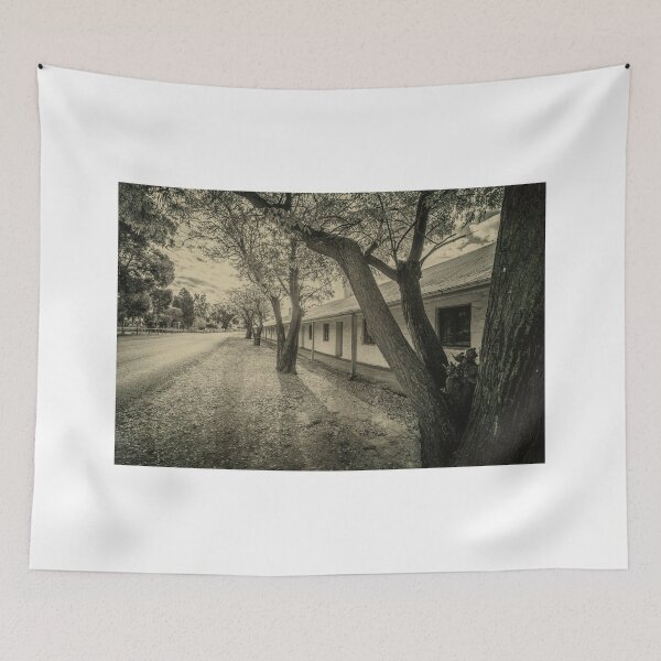 Item preview, Old Cottages designed and sold by DVJPhotography.