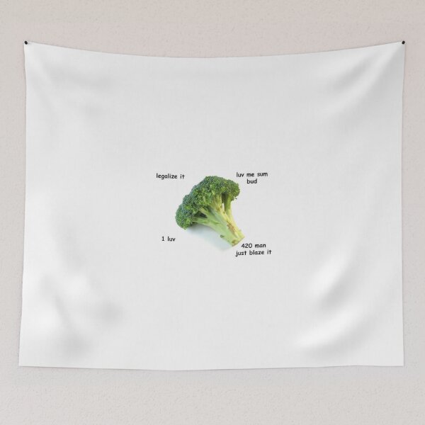 Item preview, 420 good kush shirt designed and sold by legendofXD.