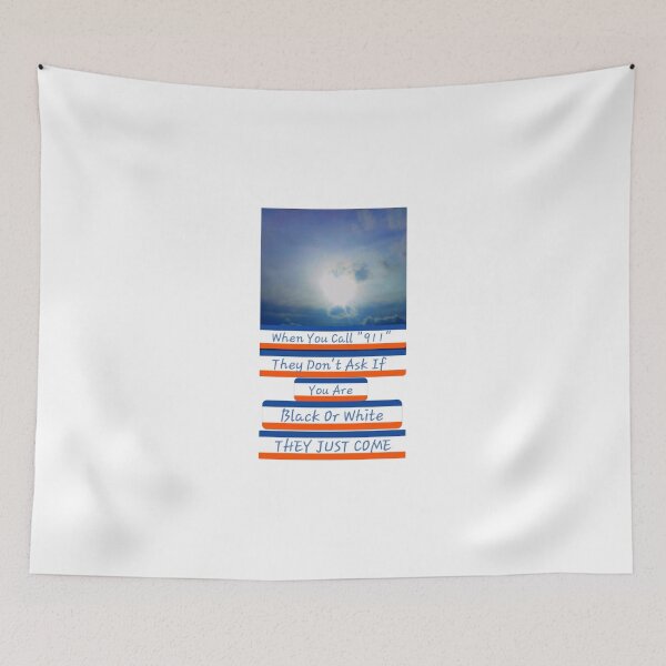 Item preview, Rudy Giuliani Quote designed and sold by Princess1222.