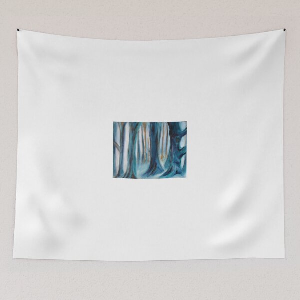 Item preview, Cool Forest designed and sold by AngelaJCartner.