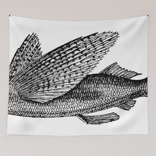 Item preview, Takeoff designed and sold by Quill-n-Ink.