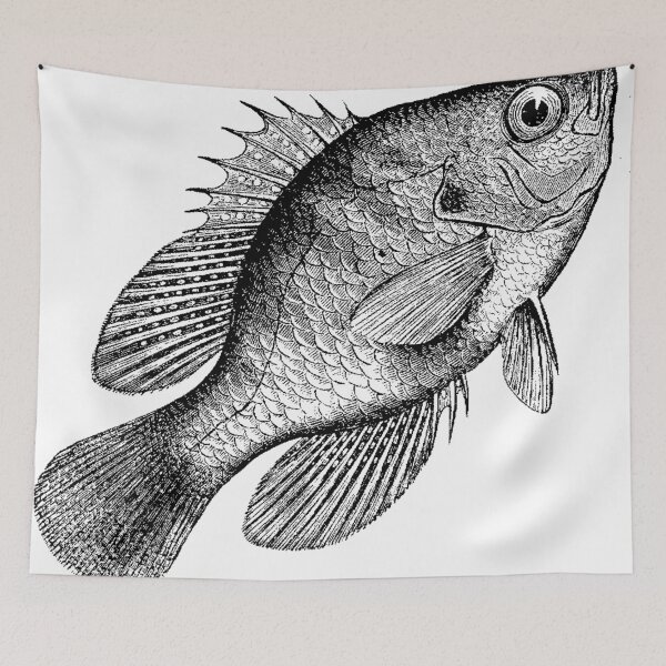 Item preview, Dim  designed and sold by Quill-n-Ink.