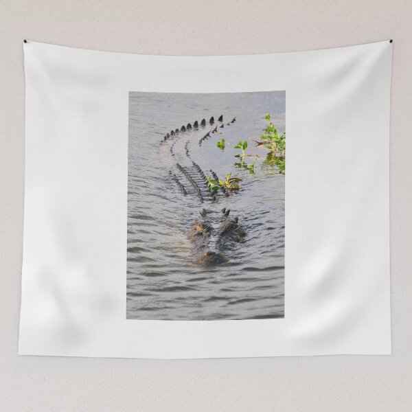 Item preview, Watching You designed and sold by Peter Hocking.