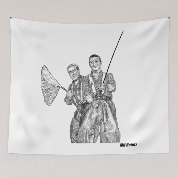 Item preview, Facebook designed and sold by MH Heintz.