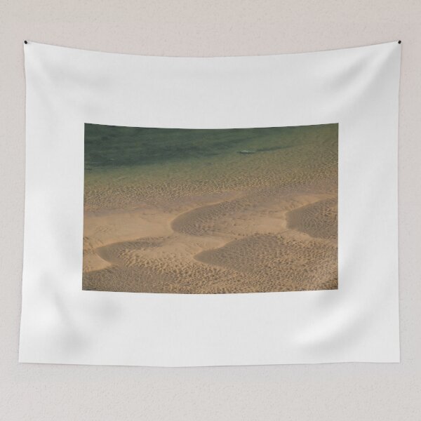 Item preview, The Sand Dance ©  designed and sold by © Hany G. Jadaa © Prince John Photography.