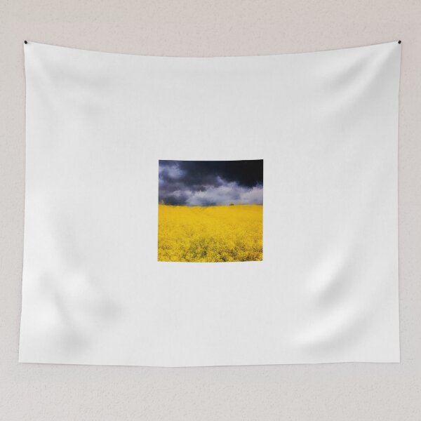 Item preview, Summer storm designed and sold by Magdolna Novak.