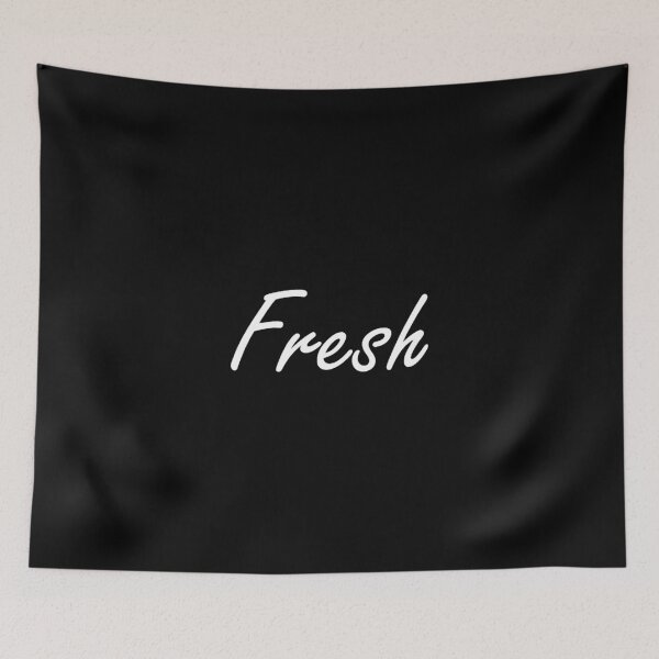 Item preview, Fresh designed and sold by GlennStevens.