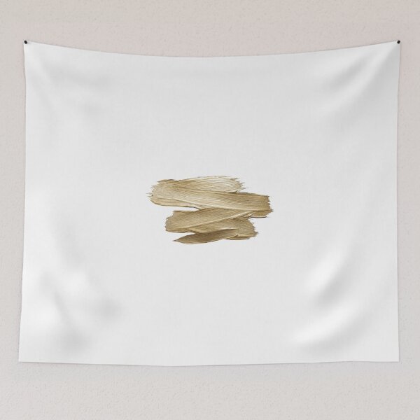 Item preview, Gold Paint designed and sold by Chopping.