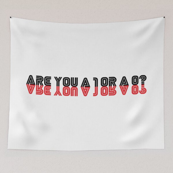 Item preview, Are you a 1 or a 0? designed and sold by bbeatrice.