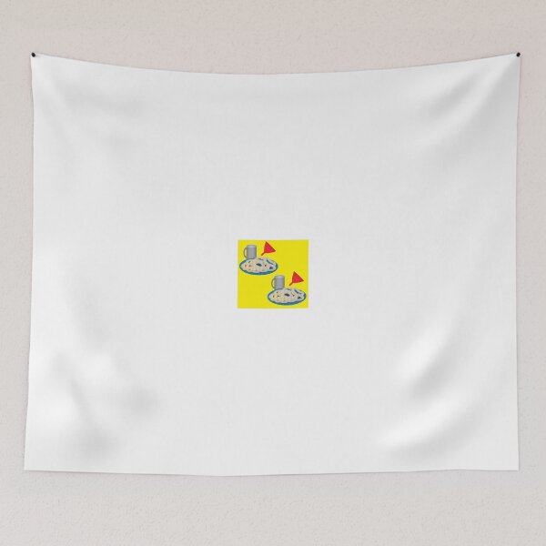 Item preview, Fried Dough Makes Life Better  designed and sold by Poison-Antidote.