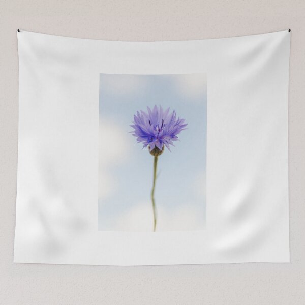 Item preview, Cornflower designed and sold by JEZ22.