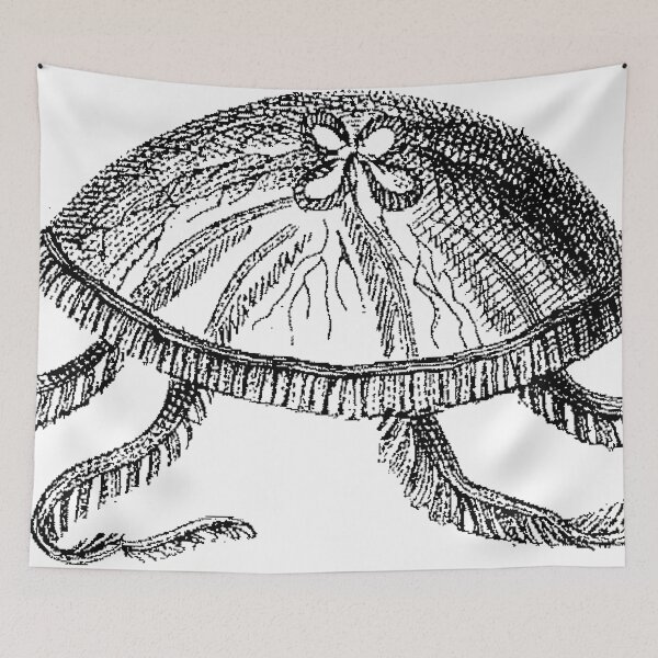 Item preview, World Traveler  designed and sold by Quill-n-Ink.