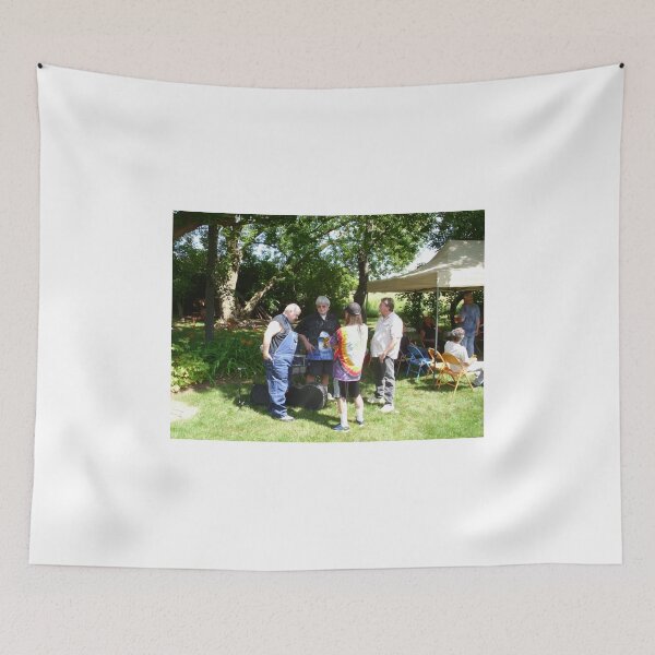Item preview, millin designed and sold by wormink.